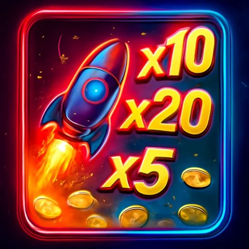 9777bet APK ডাউনলোড স্ক্রিন