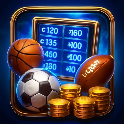 9777bet বোনাস শর্তের স্ক্রিন