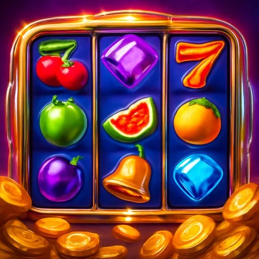 9777bet APK ইনস্টল স্ক্রিন