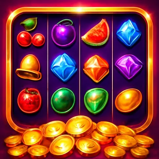 9777bet সাপোর্ট চ্যাট স্ক্রিন