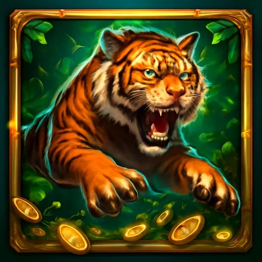 9777bet account settings screen