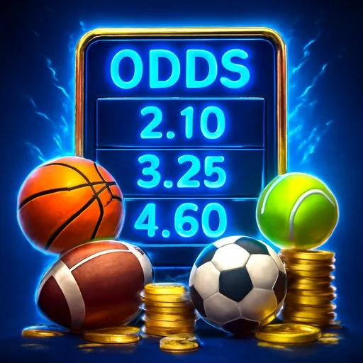 9777bet account usage list