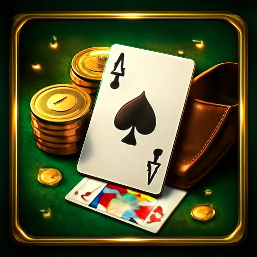 9777bet যোগ্যতার নিয়ম